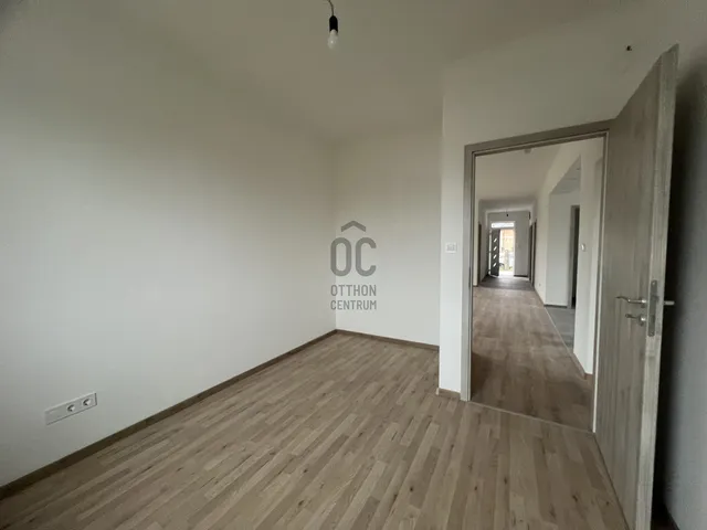 Eladó ház Szigetszentmiklós 110 nm