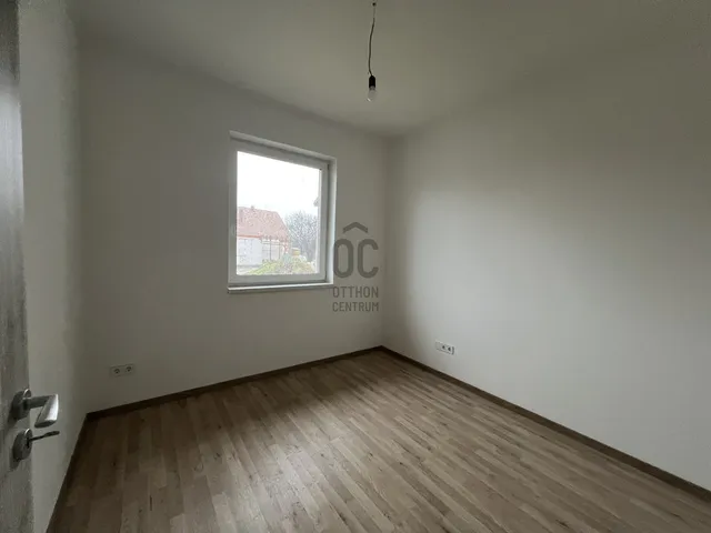 Eladó ház Szigetszentmiklós 110 nm