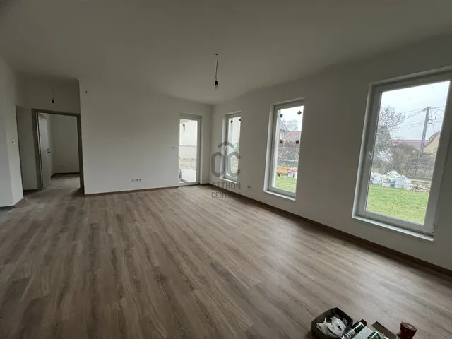 Eladó ház Szigetszentmiklós 110 nm