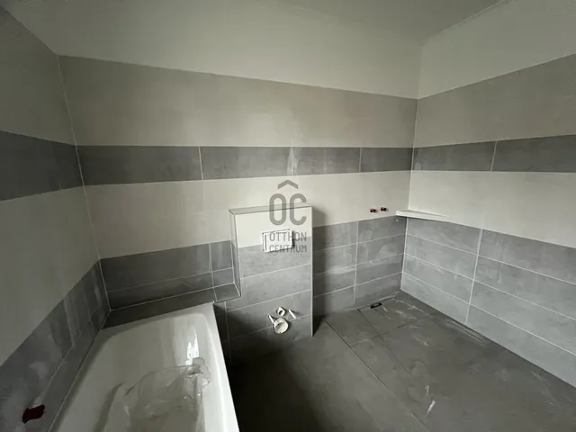 Eladó ház Szigetszentmiklós 110 nm