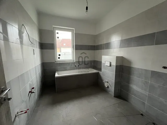 Eladó ház Szigetszentmiklós 110 nm