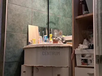 Eladó ház Isaszeg 85 nm