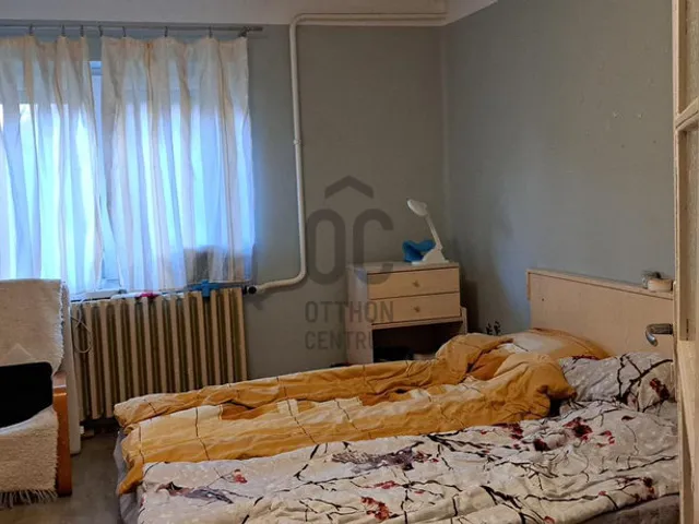 Eladó ház Isaszeg 85 nm