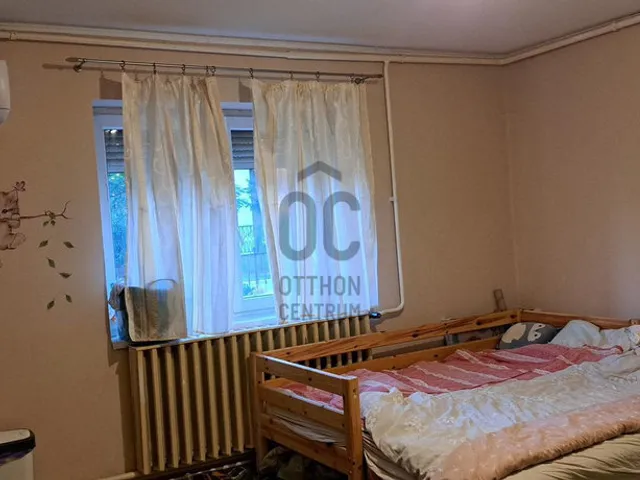 Eladó ház Isaszeg 85 nm