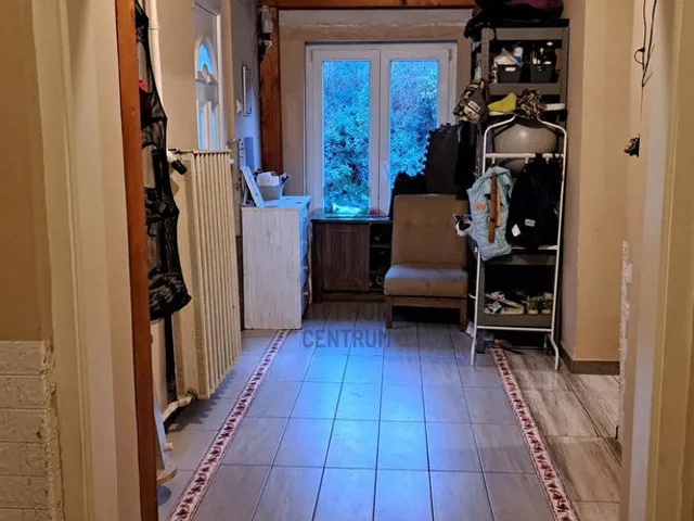 Eladó ház Isaszeg 85 nm