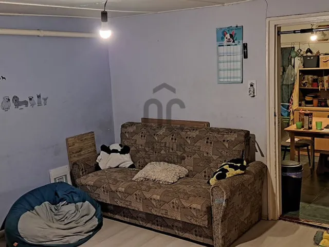 Eladó ház Isaszeg 85 nm