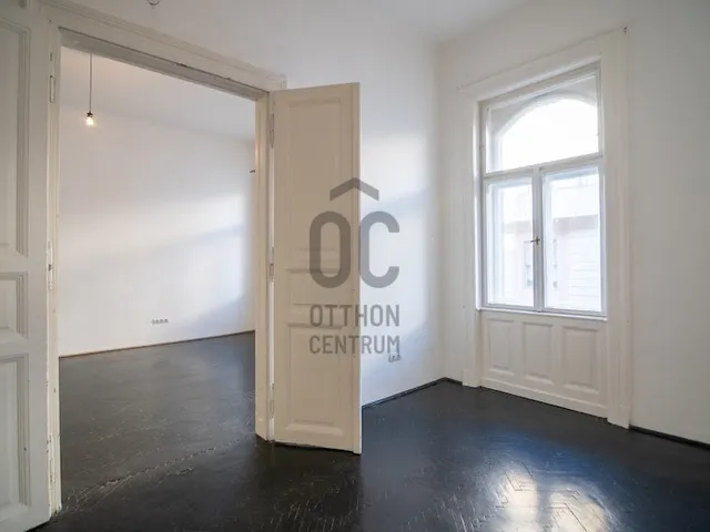 Eladó lakás Budapest VII. kerület 93 nm