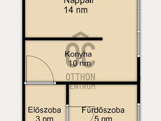 Eladó ház Budapest XVIII. kerület, Szemeretelep 103 nm