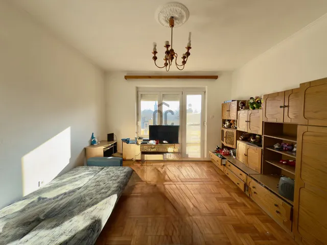 Eladó ház Budapest XVIII. kerület, Szemeretelep 103 nm