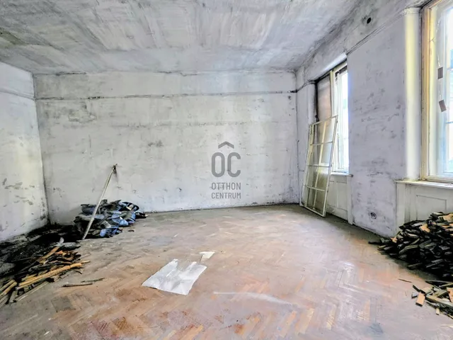 Eladó lakás Budapest IX. kerület, Belső Ferencváros 165 nm