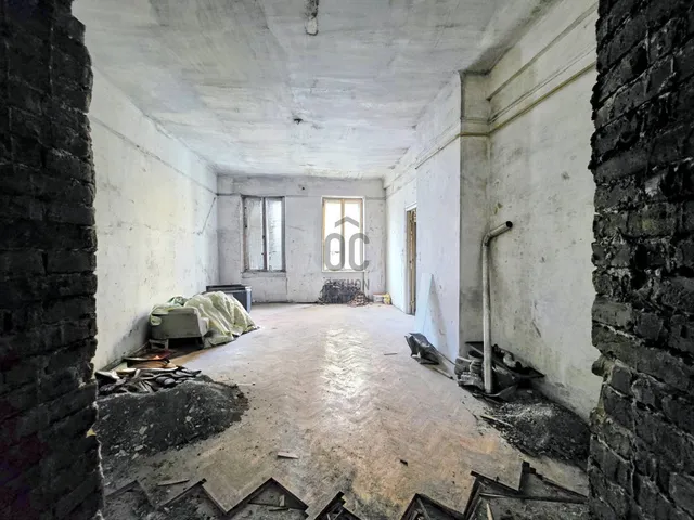 Eladó lakás Budapest IX. kerület, Belső Ferencváros 165 nm