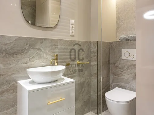 Eladó lakás Budapest V. kerület, Belváros 89 nm