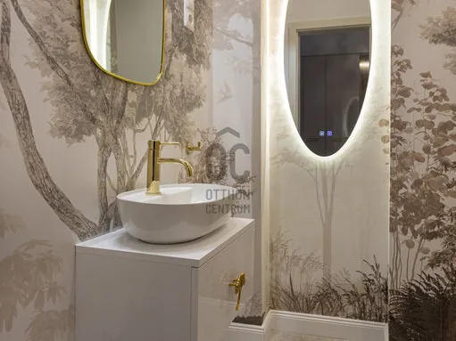 Eladó lakás Budapest V. kerület, Belváros 89 nm