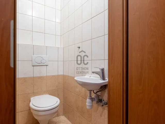 Eladó lakás Budapest XVI. kerület, Cinkota 69 nm