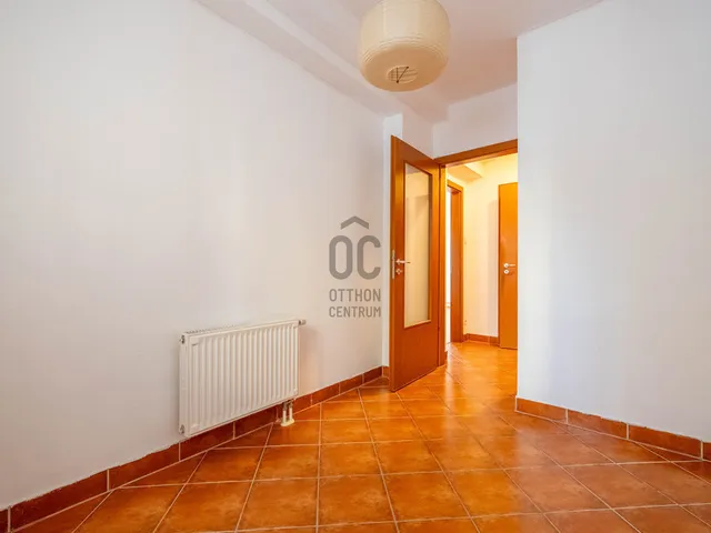 Eladó lakás Budapest XVI. kerület, Cinkota 69 nm