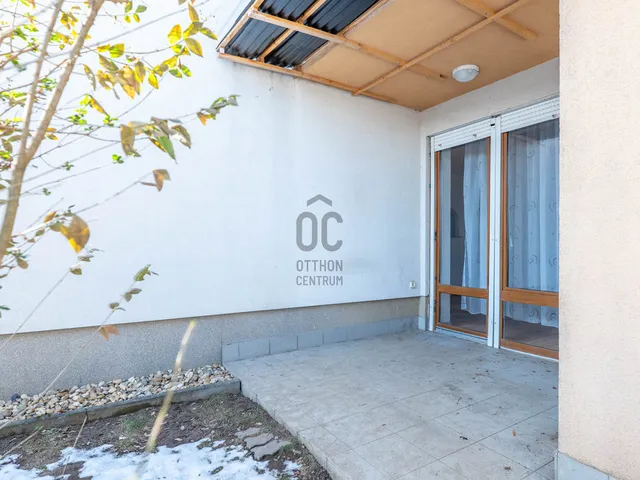 Eladó lakás Budapest XVI. kerület, Cinkota 69 nm