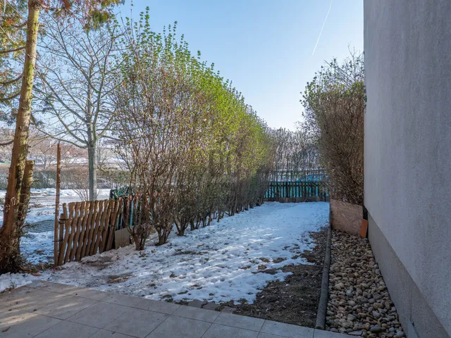 Eladó lakás Budapest XVI. kerület, Cinkota 69 nm