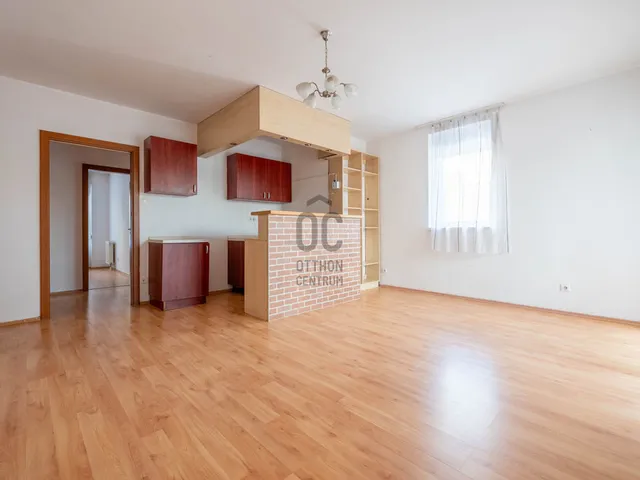 Eladó lakás Budapest XVI. kerület, Cinkota 69 nm