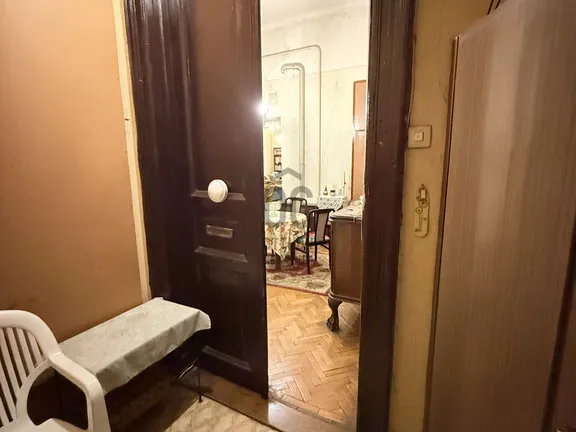 Eladó lakás Budapest VIII. kerület, Palotanegyed 52 nm