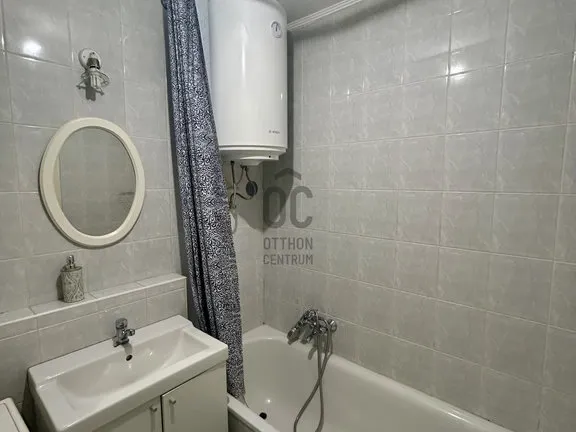 Eladó lakás Budapest VIII. kerület, Józsefváros 47 nm