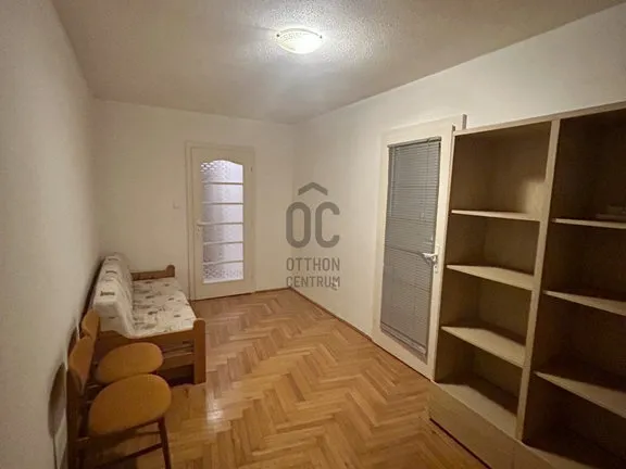 Eladó lakás Budapest VIII. kerület, Józsefváros 47 nm