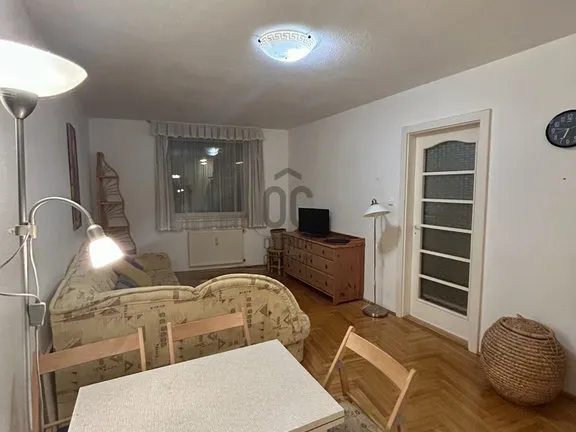 Eladó lakás Budapest VIII. kerület, Józsefváros 47 nm