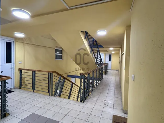 Eladó lakás Budapest VIII. kerület, Józsefváros 47 nm