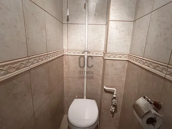 Eladó lakás Budapest XX. kerület, Pacsirtatelep 56 nm