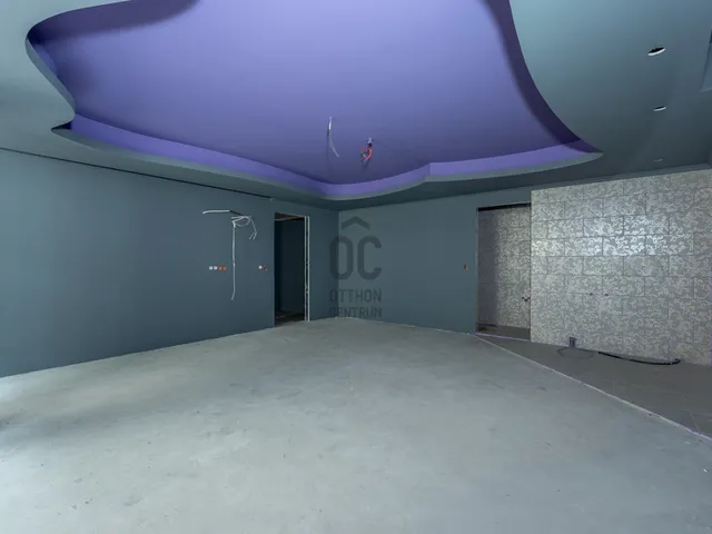 Eladó kereskedelmi és ipari ingatlan Budapest VIII. kerület, Józsefváros 2883 nm