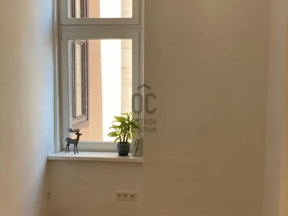 Eladó lakás Budapest VIII. kerület, Palotanegyed 47 nm