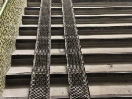 Eladó lakás Budapest XIII. kerület, Újlipótváros 103 nm