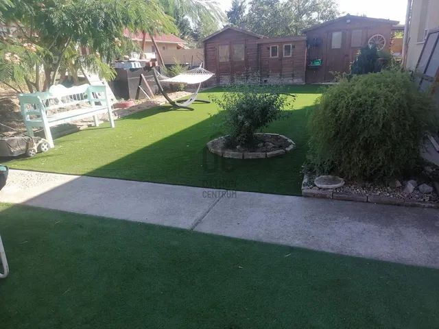 Eladó ház Tököl 85 nm