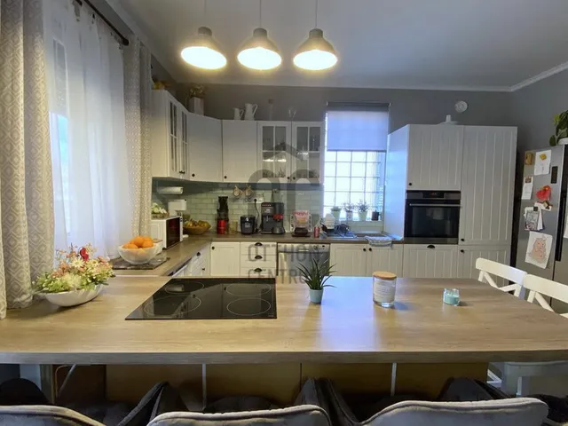 Eladó ház Tököl 85 nm