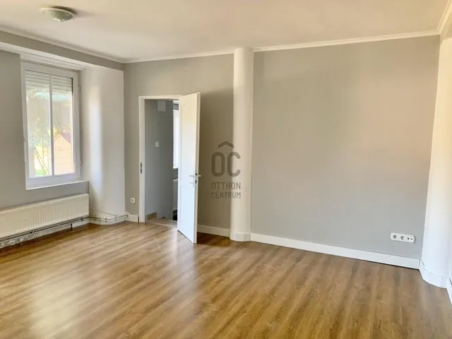 Eladó lakás Budapest XVII. kerület, Rákoshegy 116 nm