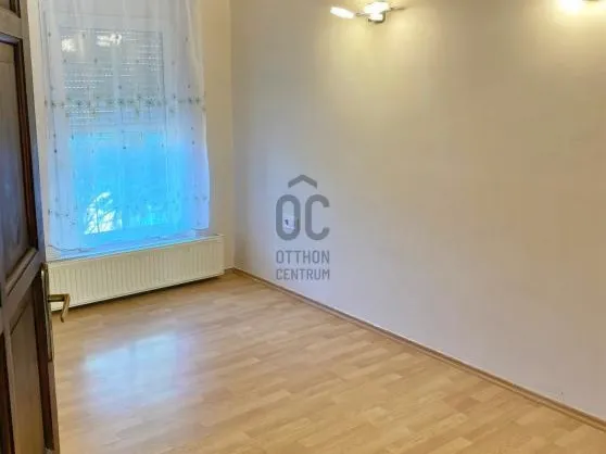 Eladó lakás Budapest XVII. kerület, Rákoshegy 116 nm