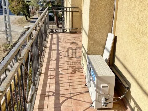 Eladó lakás Budapest XVII. kerület, Rákoshegy 116 nm