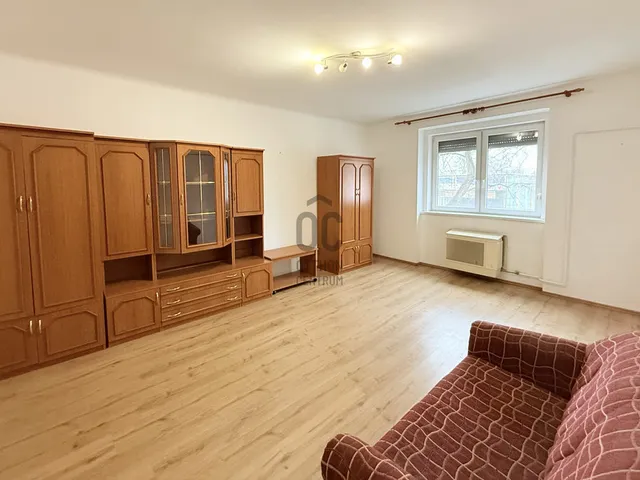 Eladó lakás Budapest IX. kerület, Külső Ferencváros 46 nm