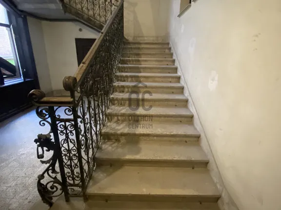 Eladó lakás Budapest IX. kerület, Belső Ferencváros 106 nm