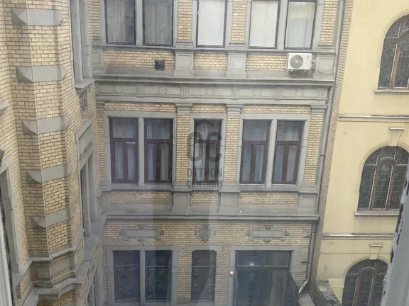 Eladó lakás Budapest IX. kerület, Belső Ferencváros 106 nm