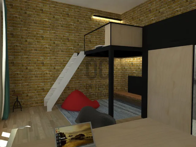 Eladó lakás Budapest IX. kerület, Belső Ferencváros 106 nm