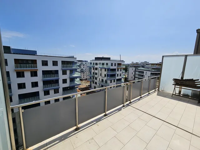 Eladó lakás Budapest XIII. kerület 49 nm