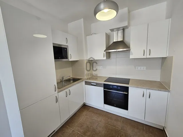 Eladó lakás Budapest XIII. kerület 49 nm