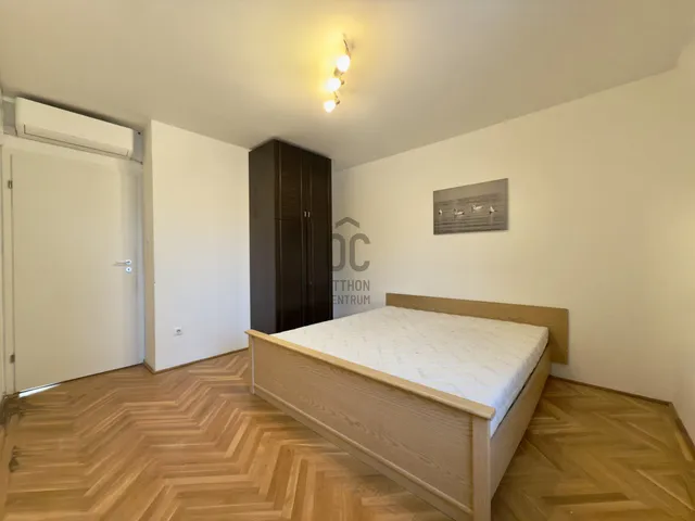 Eladó lakás Budapest XIX. kerület, Kispest 83 nm