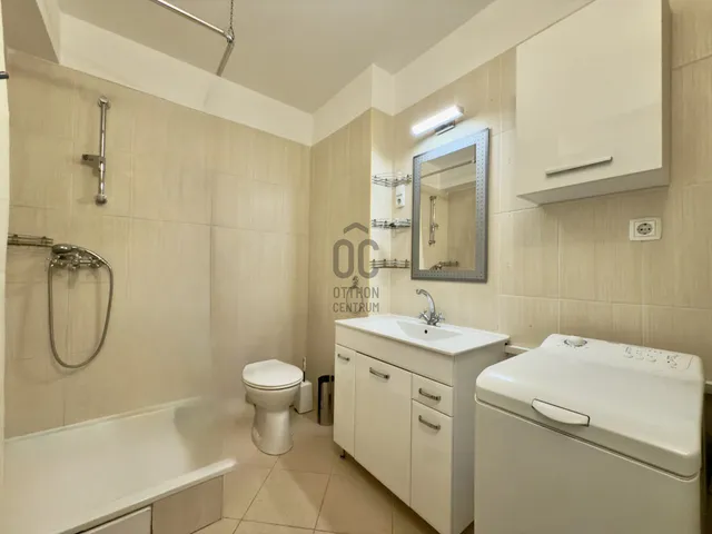 Eladó lakás Budapest XIX. kerület, Kispest 83 nm