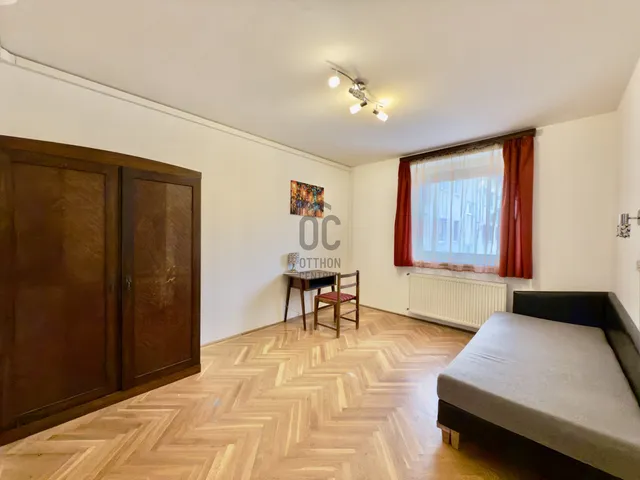 Eladó lakás Budapest XIX. kerület, Kispest 83 nm