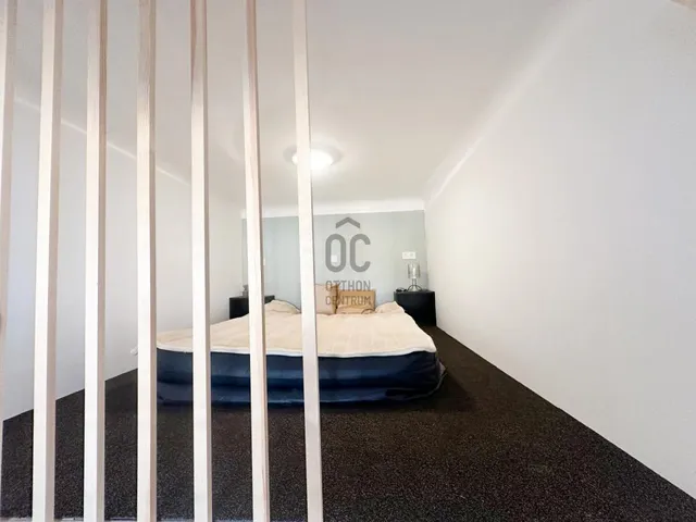 Eladó lakás Budapest VIII. kerület 31 nm