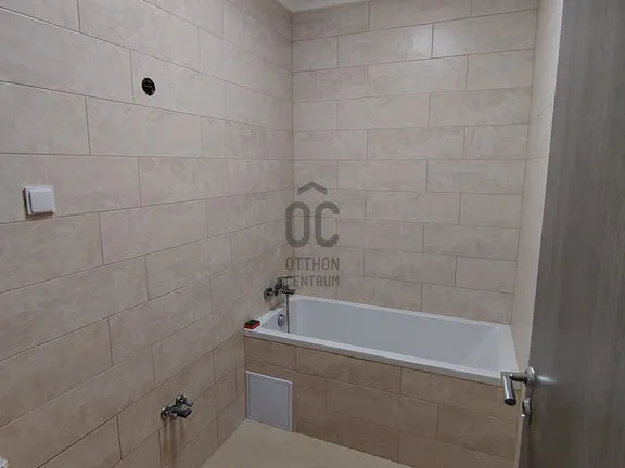 Eladó lakás Budapest XX. kerület, Gubacsipuszta 58 nm