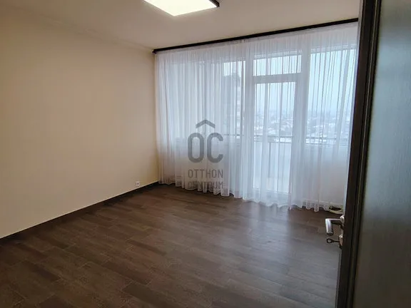 Eladó lakás Budapest XX. kerület, Gubacsipuszta 58 nm