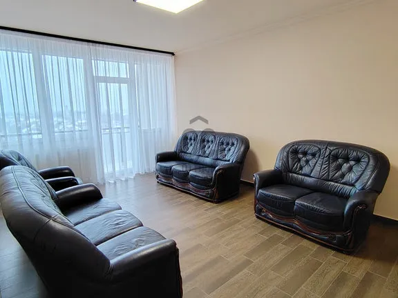 Eladó lakás Budapest XX. kerület, Gubacsipuszta 58 nm