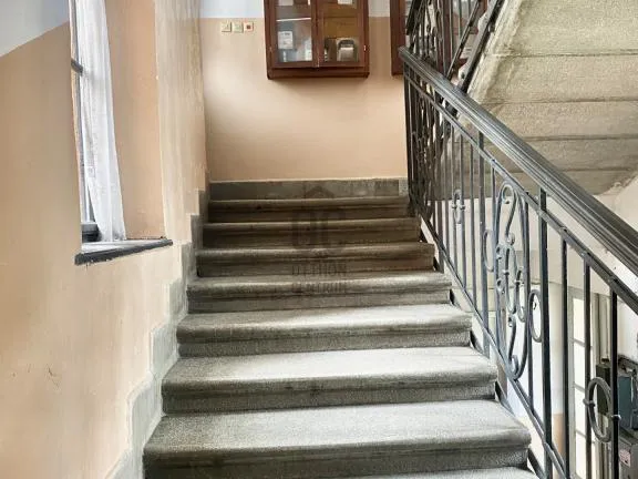 Eladó lakás Budapest XIX. kerület 43 nm